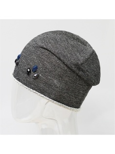 Шапки Marhatter