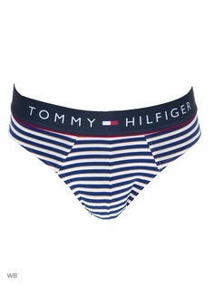 Трусы Tommy Hilfiger