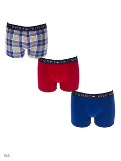 Трусы Tommy Hilfiger