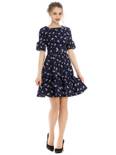 Платья Style4you