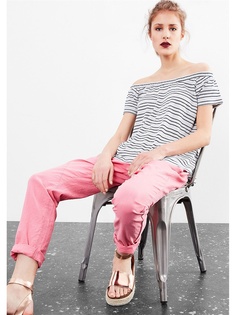 Футболка S.OLIVER