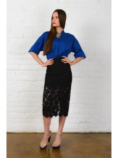 Юбки ImpressByDress