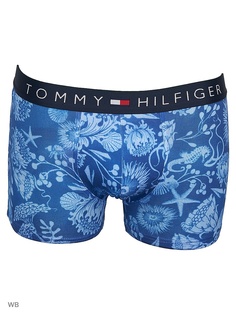 Трусы Tommy Hilfiger