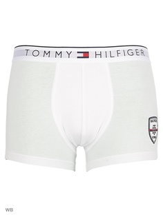 Трусы Tommy Hilfiger