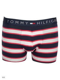 Трусы Tommy Hilfiger