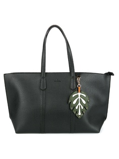 Сумки EMILIA ESTRA