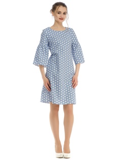 Платья Style4you