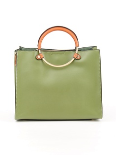 Сумки LaBella Vita