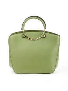 Сумки LaBella Vita