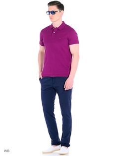 Брюки Tommy Hilfiger