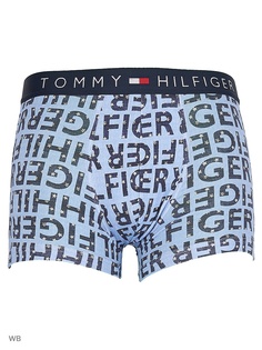 Трусы Tommy Hilfiger