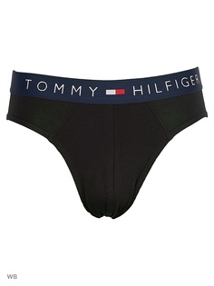 Трусы Tommy Hilfiger