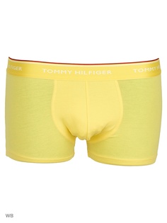 Трусы Tommy Hilfiger
