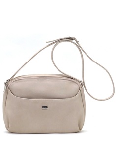 Сумки Solo true bags