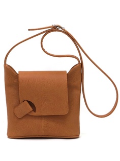 Сумки Solo true bags