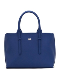 Сумки Solo true bags