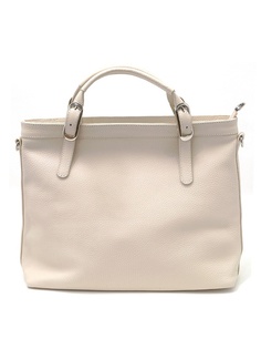Сумки Solo true bags