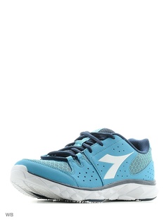 Кроссовки DIADORA