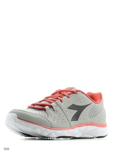 Кроссовки DIADORA
