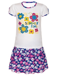 Костюмы M&amp;DCollection