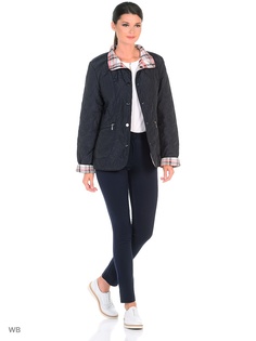 Куртки DIXI CoAT