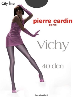 Колготки PIERRE CARDIN.