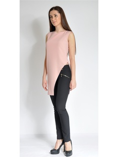 Туники LOVELY OLGEN