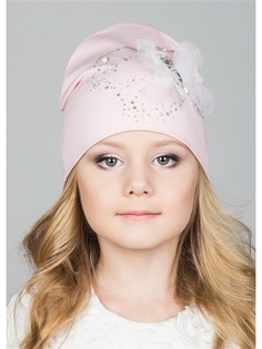 Шапки Level pro Kids