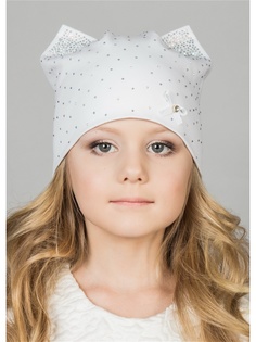 Шапки Level pro Kids