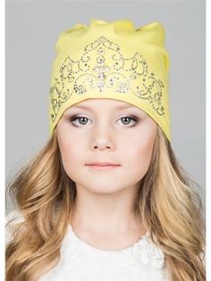 Шапки Level pro Kids