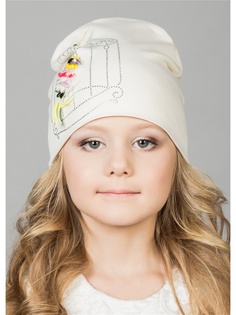Шапки Level pro Kids