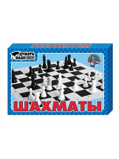 Настольные игры Десятое королевство