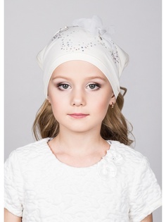 Повязки на голову Level pro Kids
