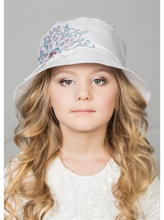 Панамы Level pro Kids