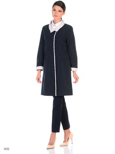 Плащи DIXI CoAT