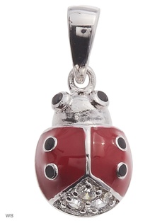 Ювелирные подвески Art Silver