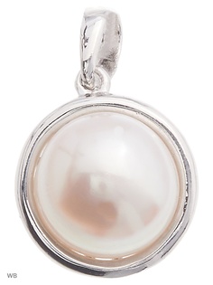 Ювелирные подвески Art Silver