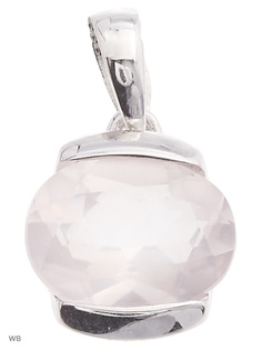 Ювелирные подвески Art Silver