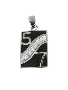 Подвески бижутерные Migura