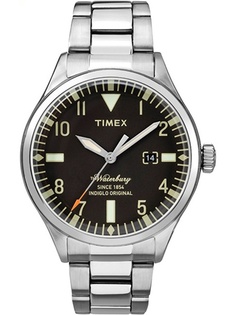 Часы наручные TIMEX