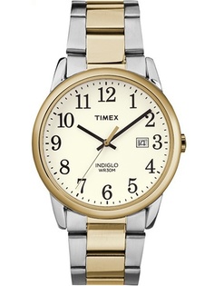 Часы наручные TIMEX