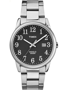 Часы наручные TIMEX