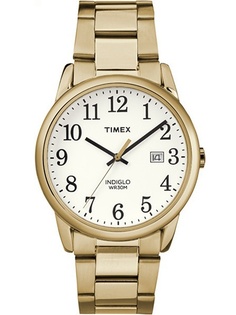 Часы наручные TIMEX