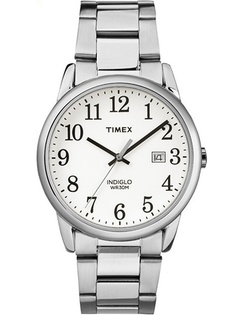 Часы наручные TIMEX