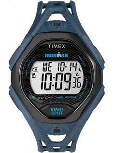 Часы наручные TIMEX