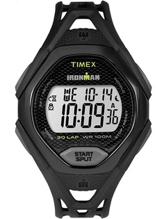 Часы наручные TIMEX