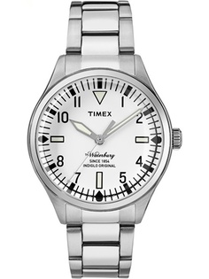 Часы наручные TIMEX