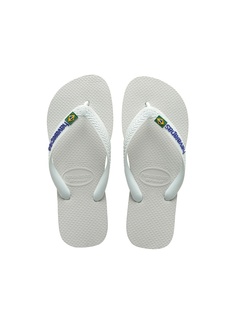 Шлепанцы Havaianas