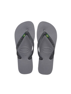 Шлепанцы Havaianas