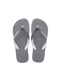 Шлепанцы Havaianas